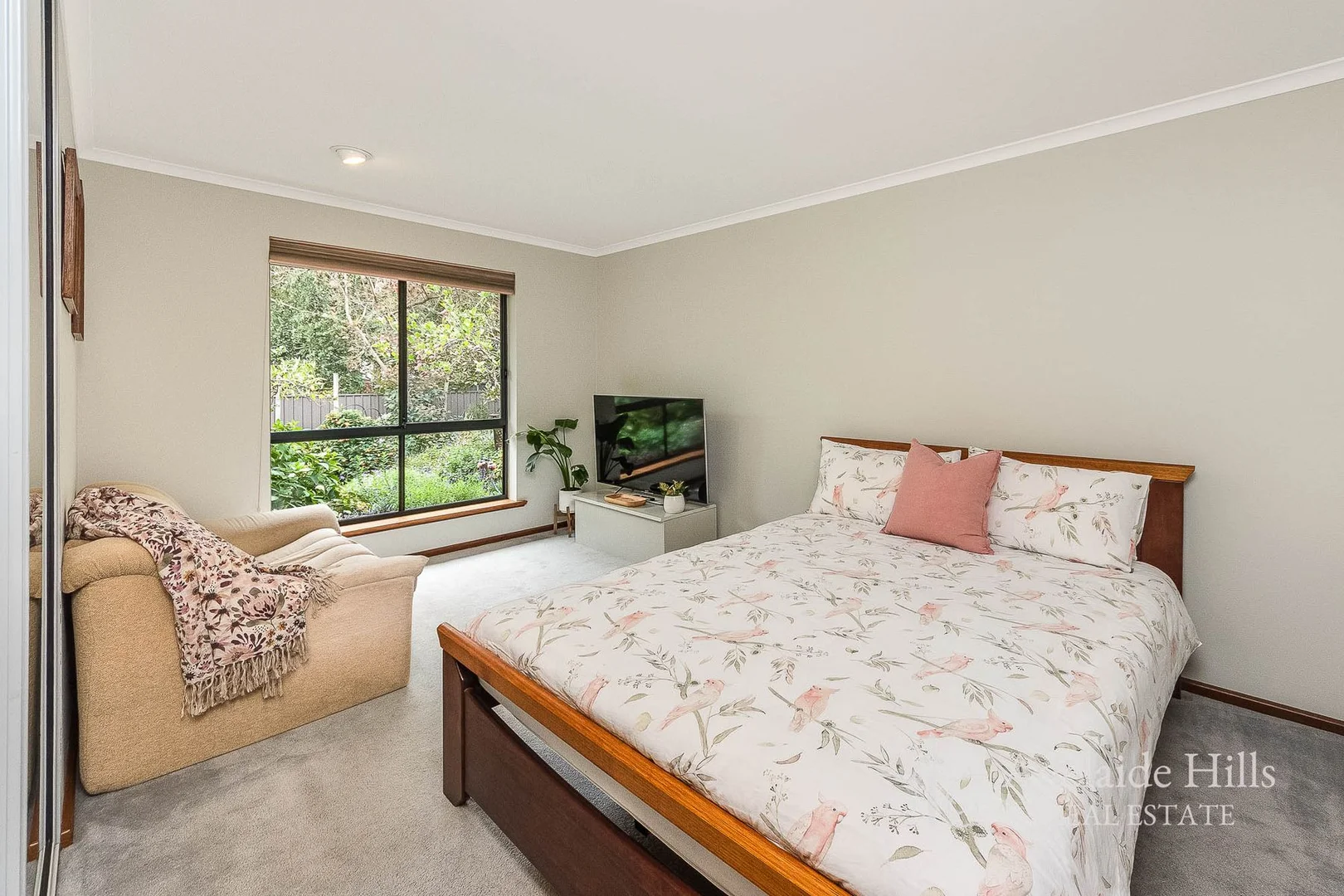 Additional image 12 of 3 Gierke Court, Mount Barker SA 5251