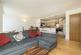 Additional image 3 of Mansell Street, London E1