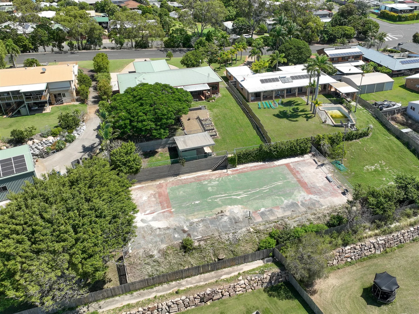 Additional image 24 of 14 Glen Eden Drive, Glen Eden QLD 4680