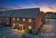 Additional image 3 of Lawrence Place, Reading RG2
