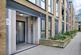 Additional image 16 of Eltringham Street, Wandsworth Town, London