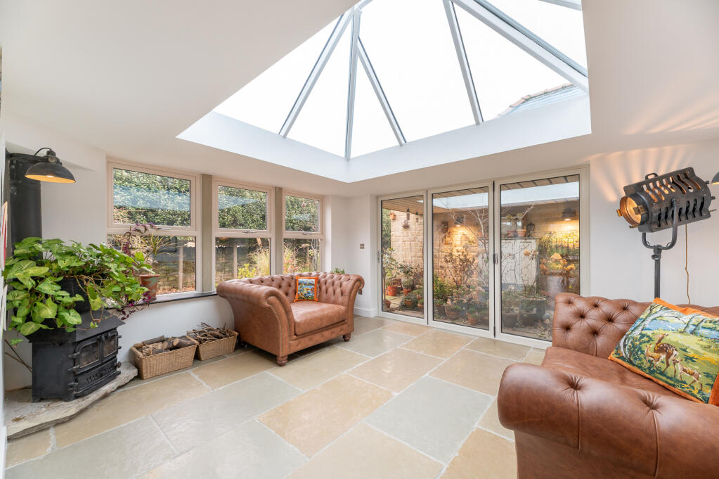 Additional image 9 of Highstead Close, East Morton, West Yorkshire, BD20