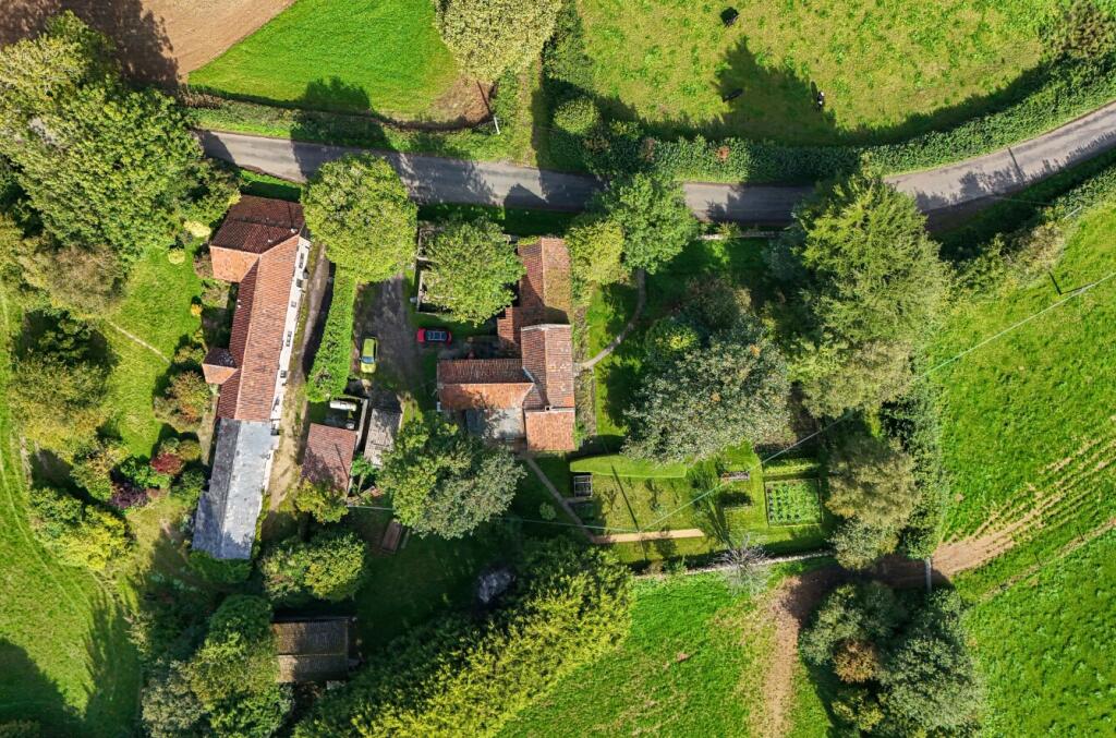 Additional image 24 of Emborough, Radstock, BA3