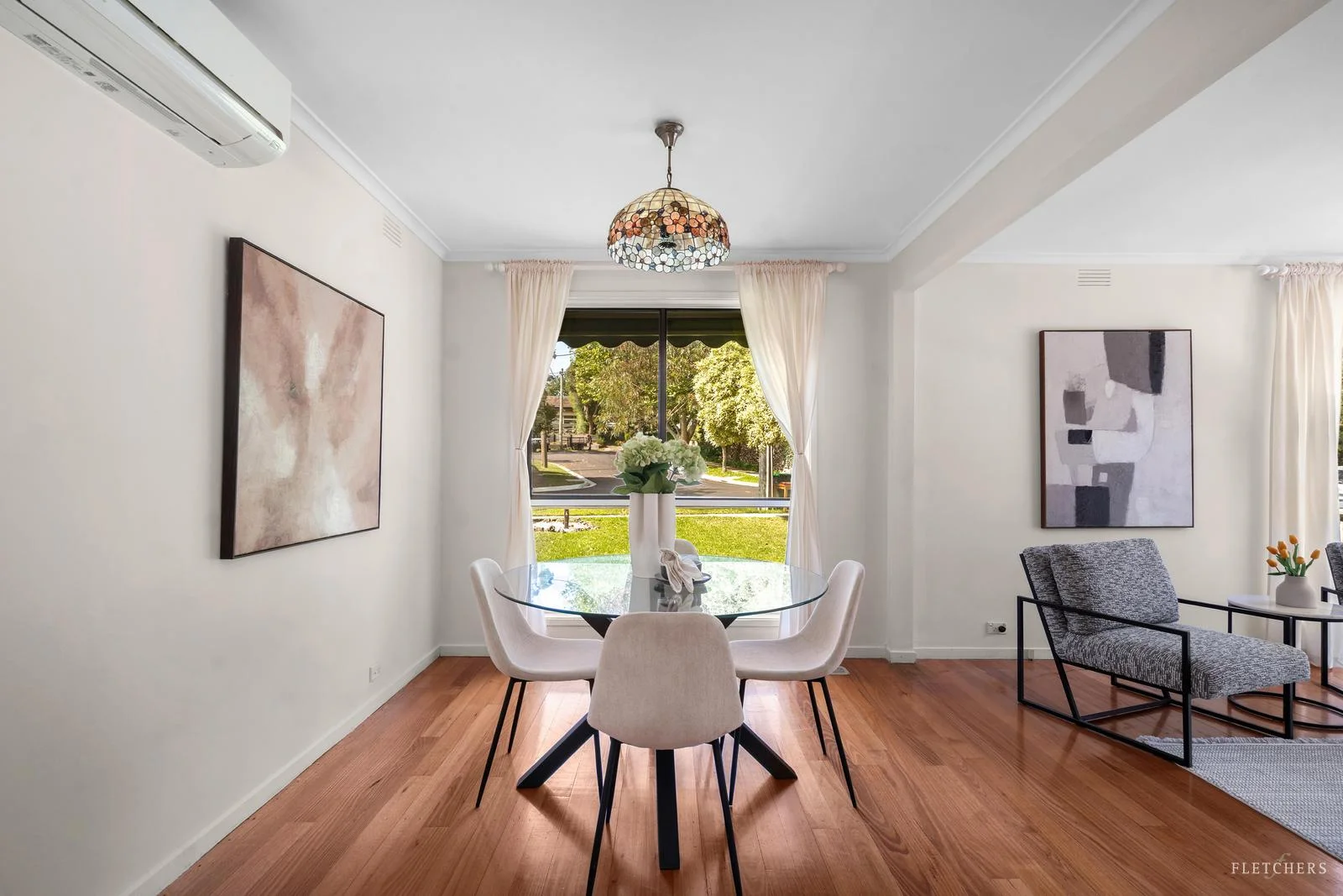 Additional image 6 of 50 Bonview Crescent, Burwood East VIC 3151