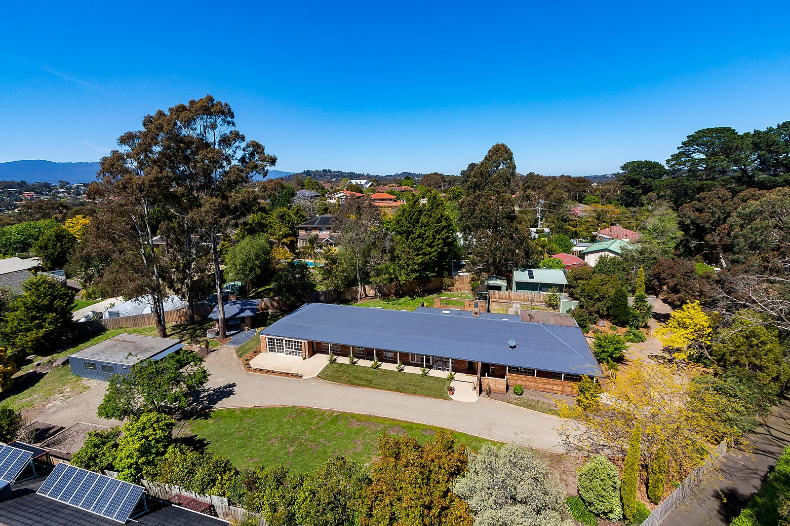 Additional image 11 of 252 Yarra Road, Croydon North VIC 3136