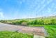Additional image 21 of Burnlands Way, Pelton Fell, Durham, DH2