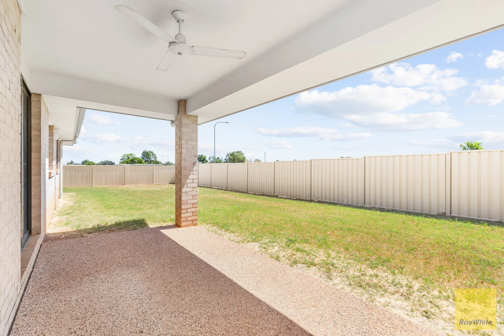 Additional image 19 of 2 Lightening Street, Emerald QLD 4720
