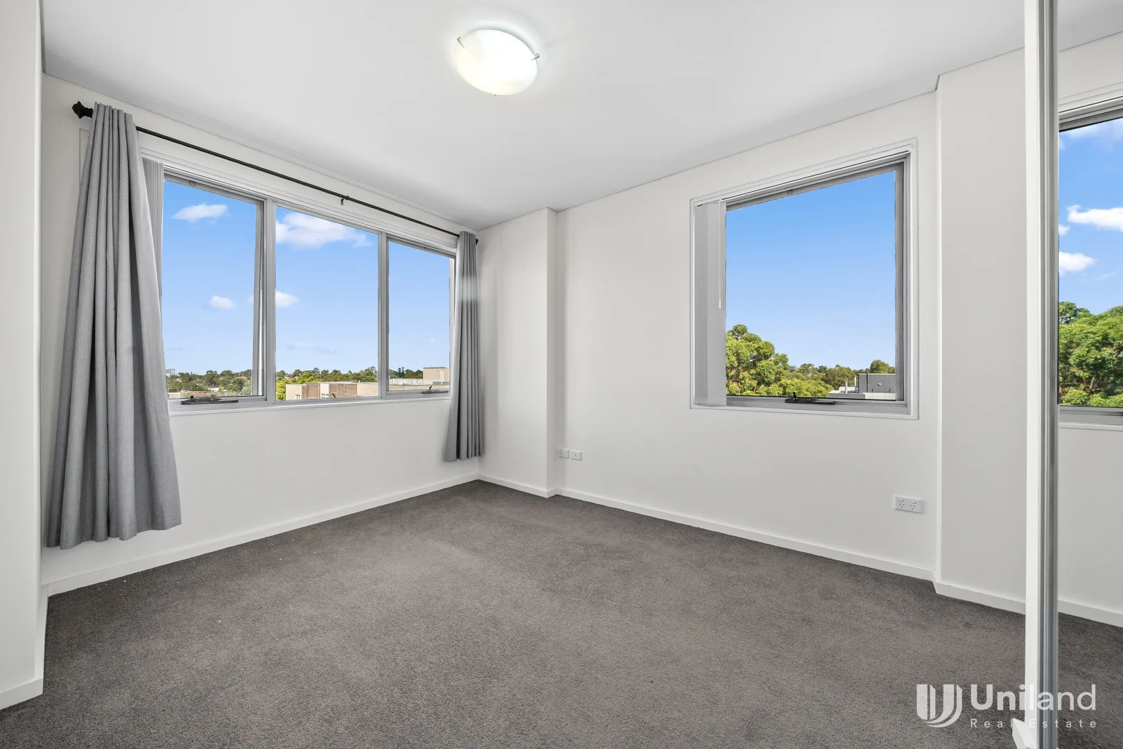 Additional image 10 of 17/4-6 Peggy Street, Mays Hill NSW 2145