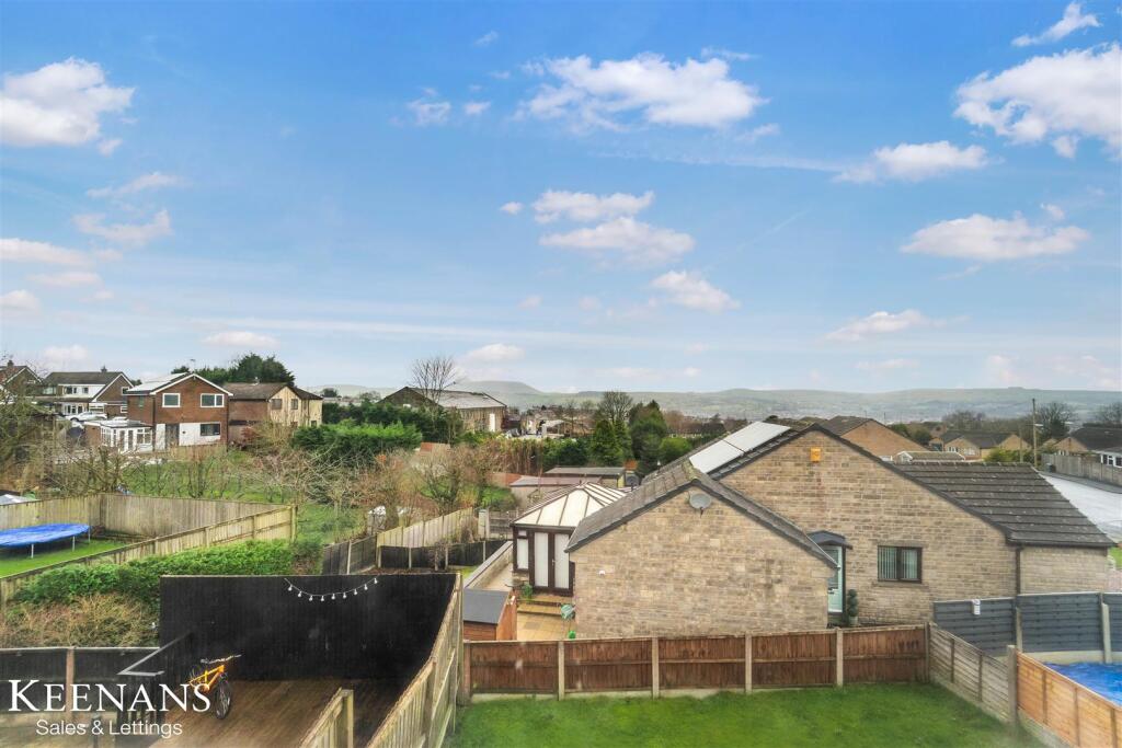 Additional image 11 of Lowthwaite Drive, Nelson