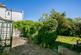 Additional image 5 of Nelson Road, Twickenham, TW2