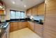 Additional image 2 of Dorking Road, Great Bookham KT23
