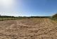 Additional image 3 of Stables and Paddocks at Nempnett Thrubwell
