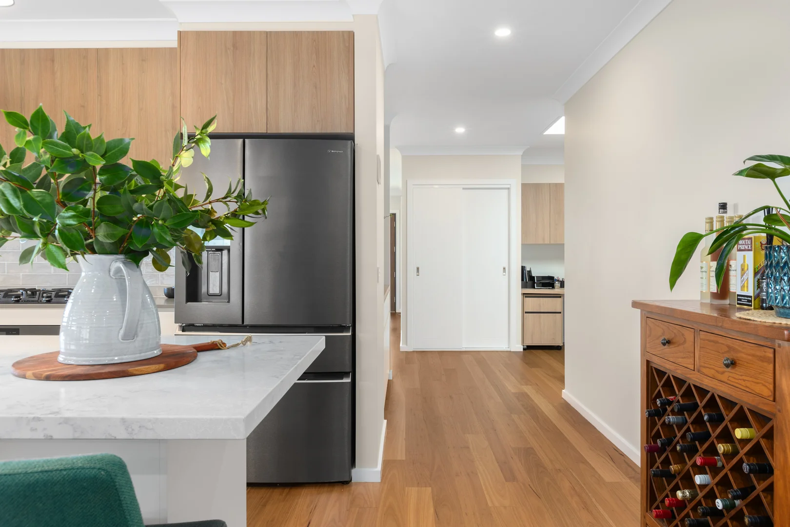 Additional image 5 of 16 Alkoomi Place, Cooma NSW 2630