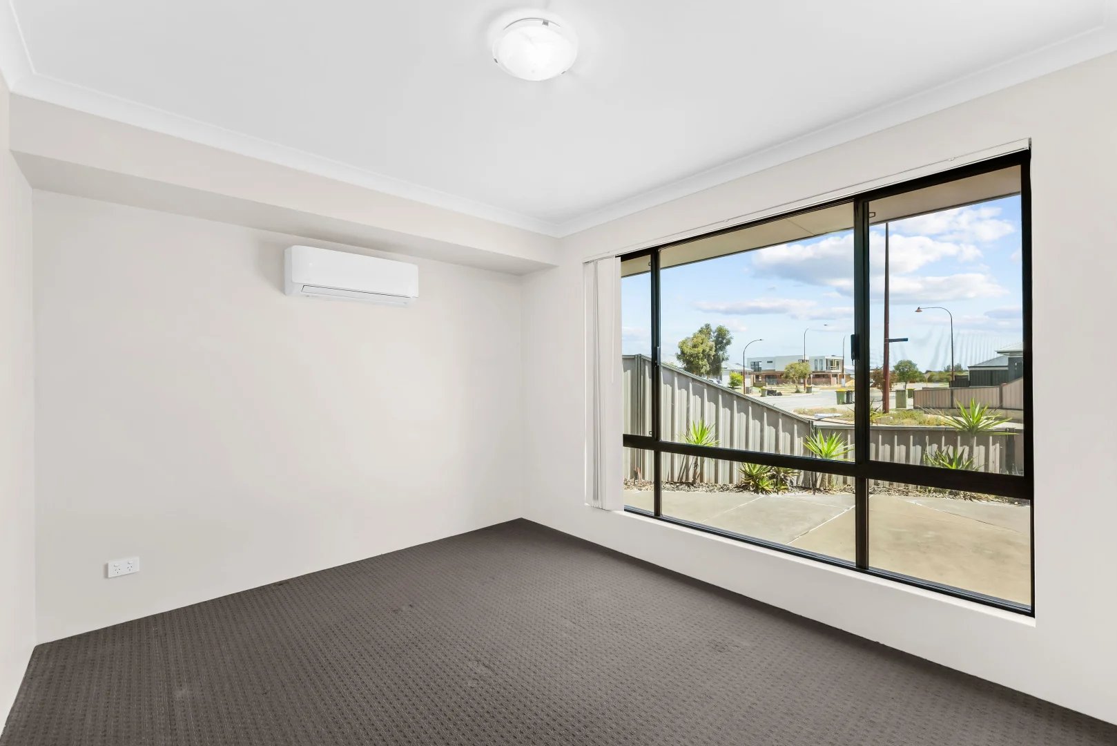 Additional image 4 of 1 Tantagee Terrace, Southern River WA 6110