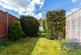 Additional image 7 of Chesildene Avenue, Bournemouth, Dorset