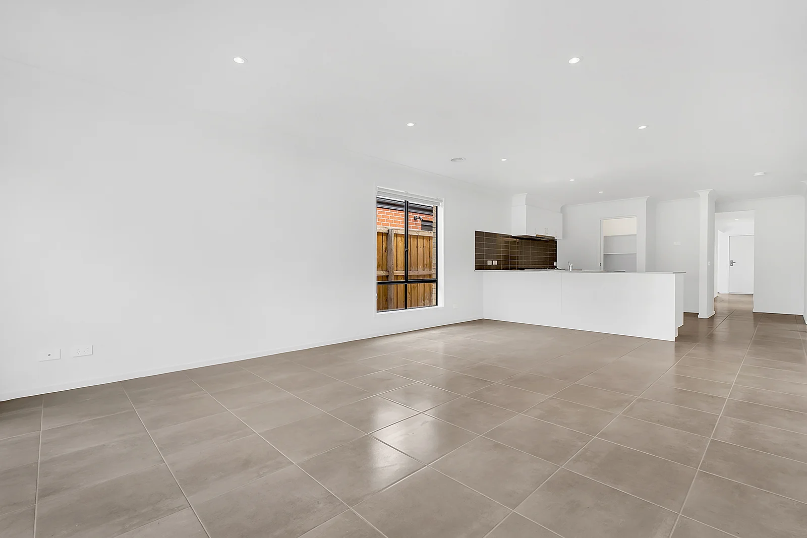 Additional image 6 of 40 Toyon Road, Kalkallo VIC 3064