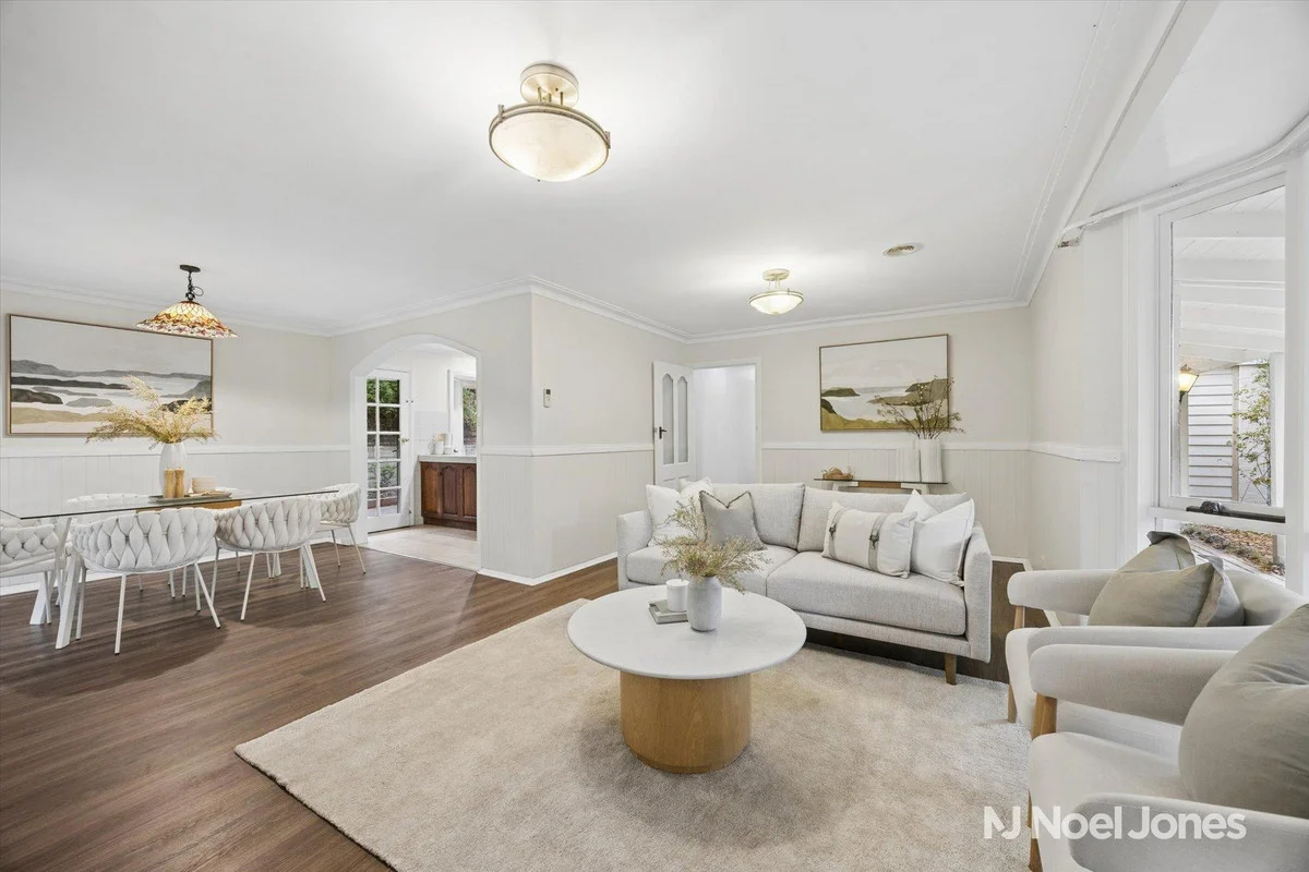 Additional image 3 of 76 Belvedere Drive, Montrose VIC 3765