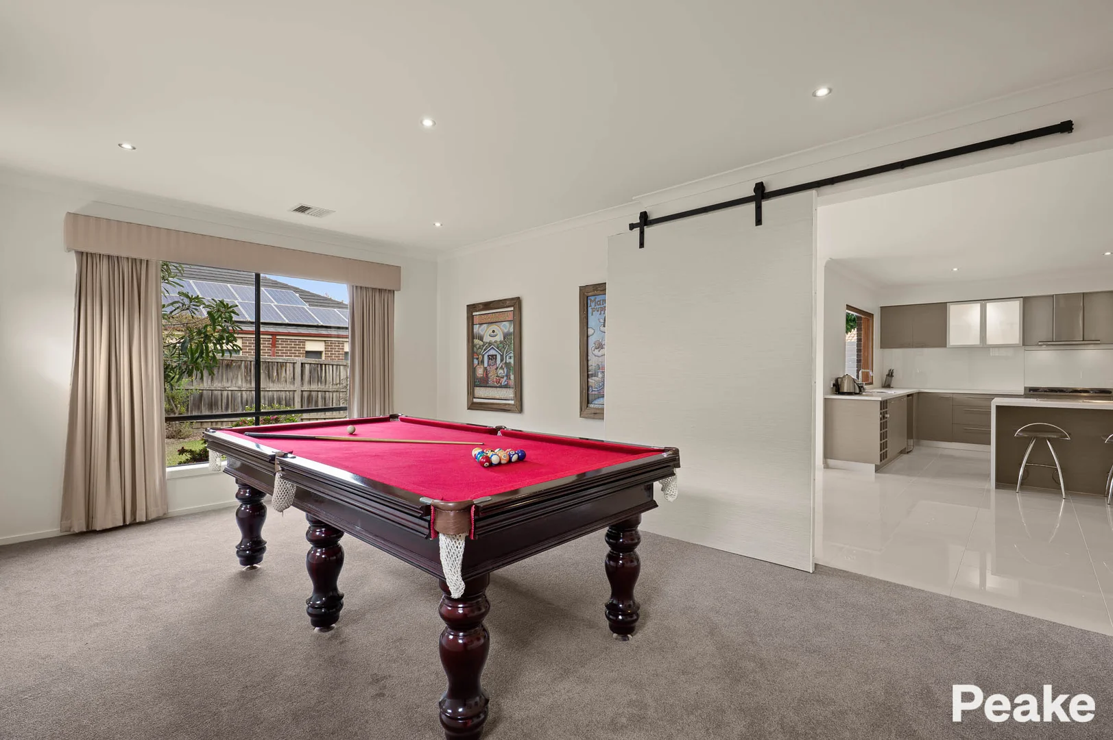 Additional image 9 of 3 Embling Street, Berwick VIC 3806