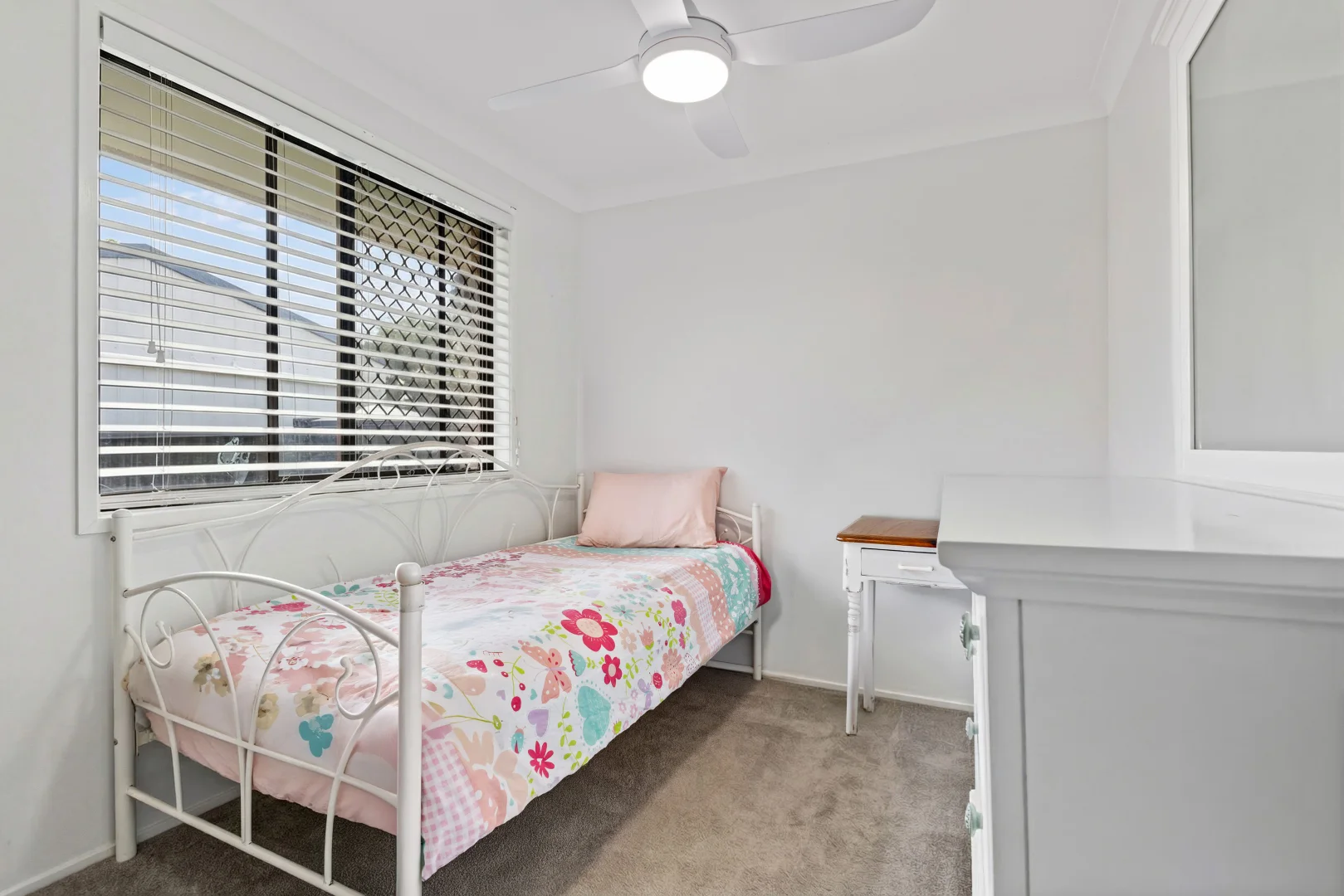 Additional image 6 of 4/343 West Street, Harristown QLD 4350