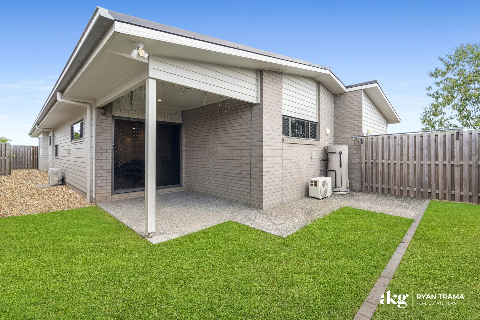Additional image 9 of 12 Haystack Close, Park Ridge QLD 4125