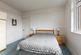 Additional image 37 of Balnacoul, Forebrae Park, Galashiels