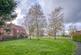 Additional image 21 of Somerville Close, Shepton Mallet