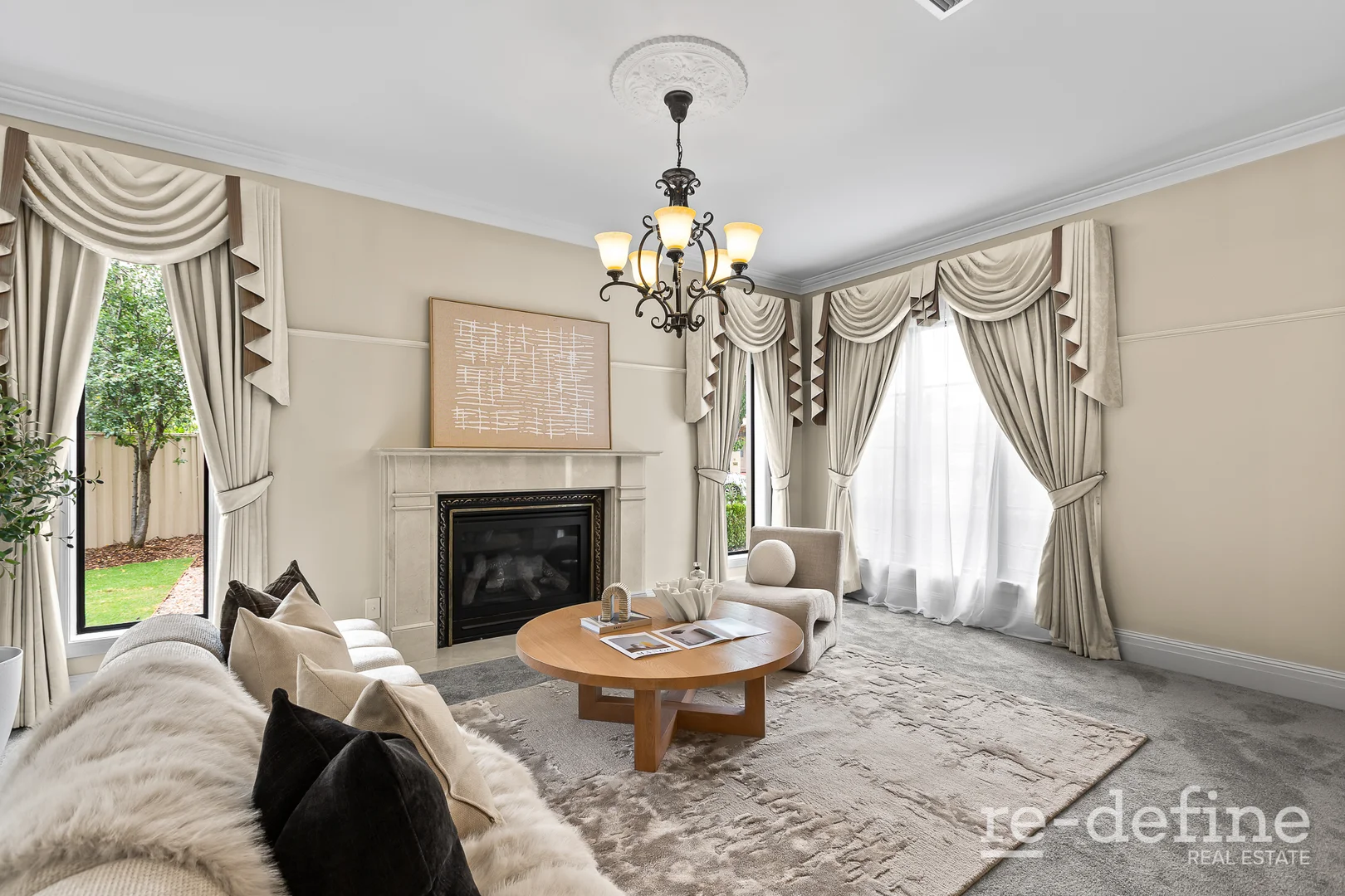 Additional image 10 of 27 Threadneedle Street, Attwood VIC 3049