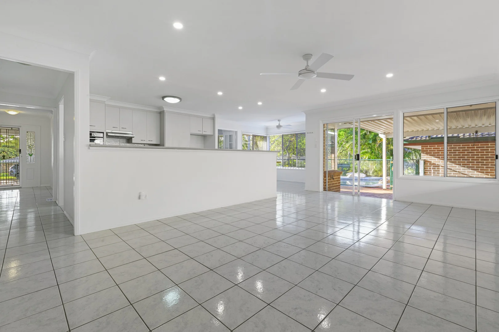 Additional image 10 of 17 Glover Drive, Alexandra Hills QLD 4161