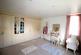 Additional image 10 of The Chase, Upminster RM14