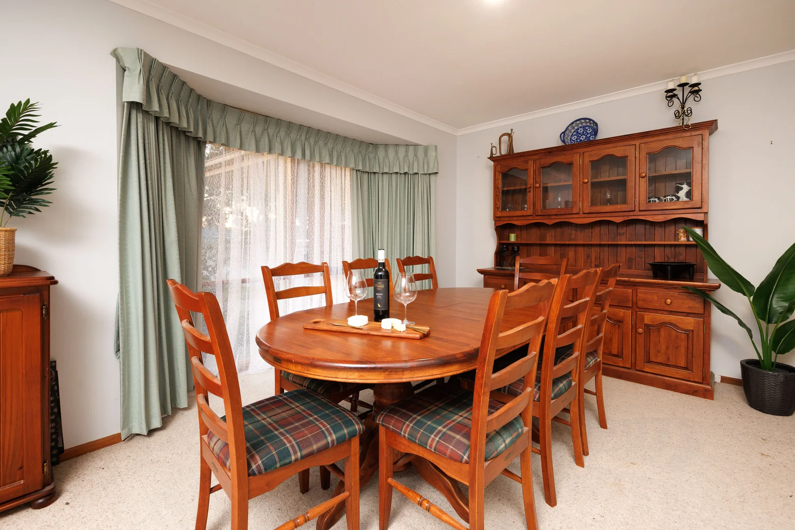 Additional image 8 of 1 McEwen Lane, West Wodonga VIC 3690