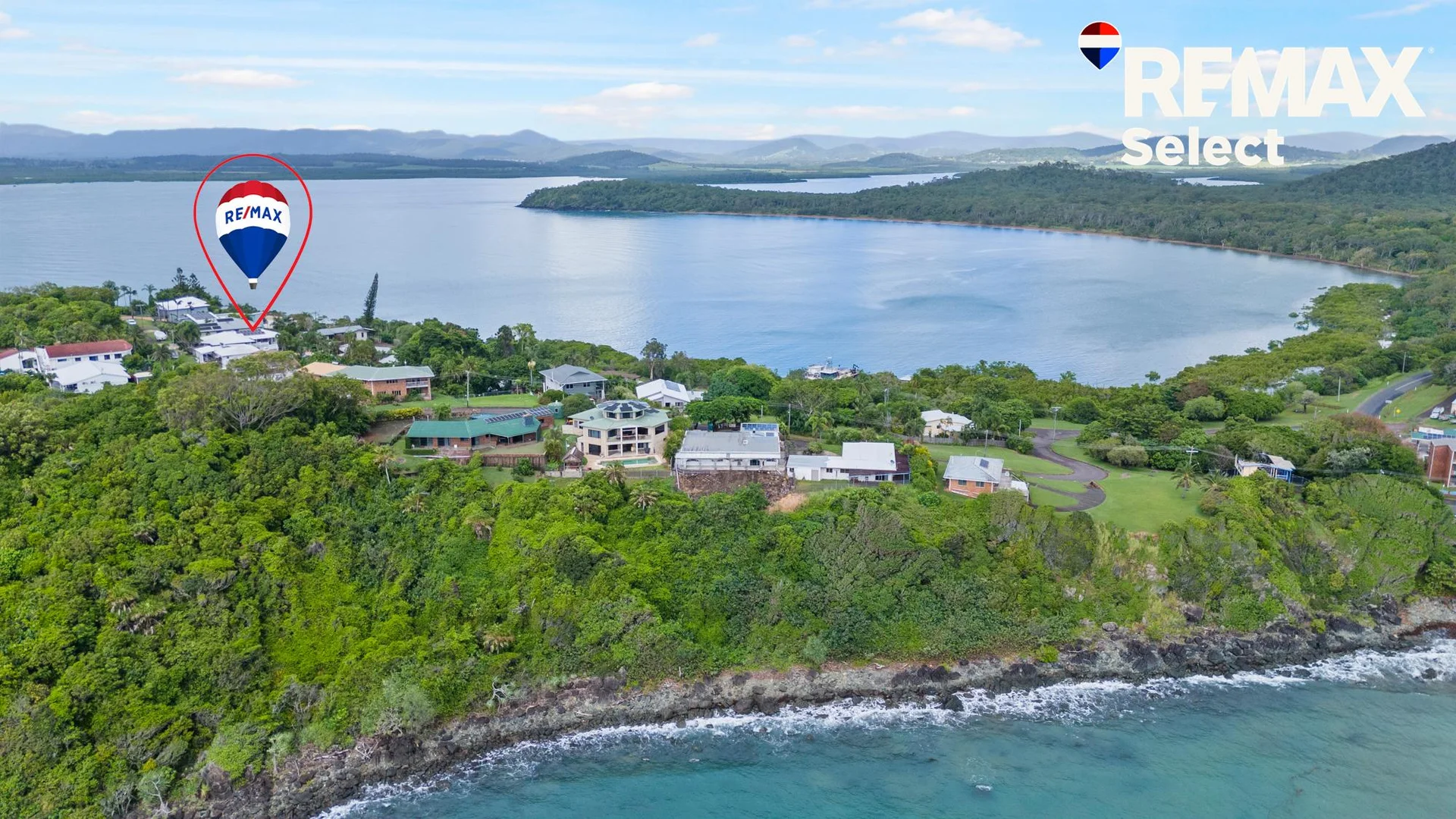 Additional image 52 of 25 Captain Blackwood Drive, Sarina Beach QLD 4737