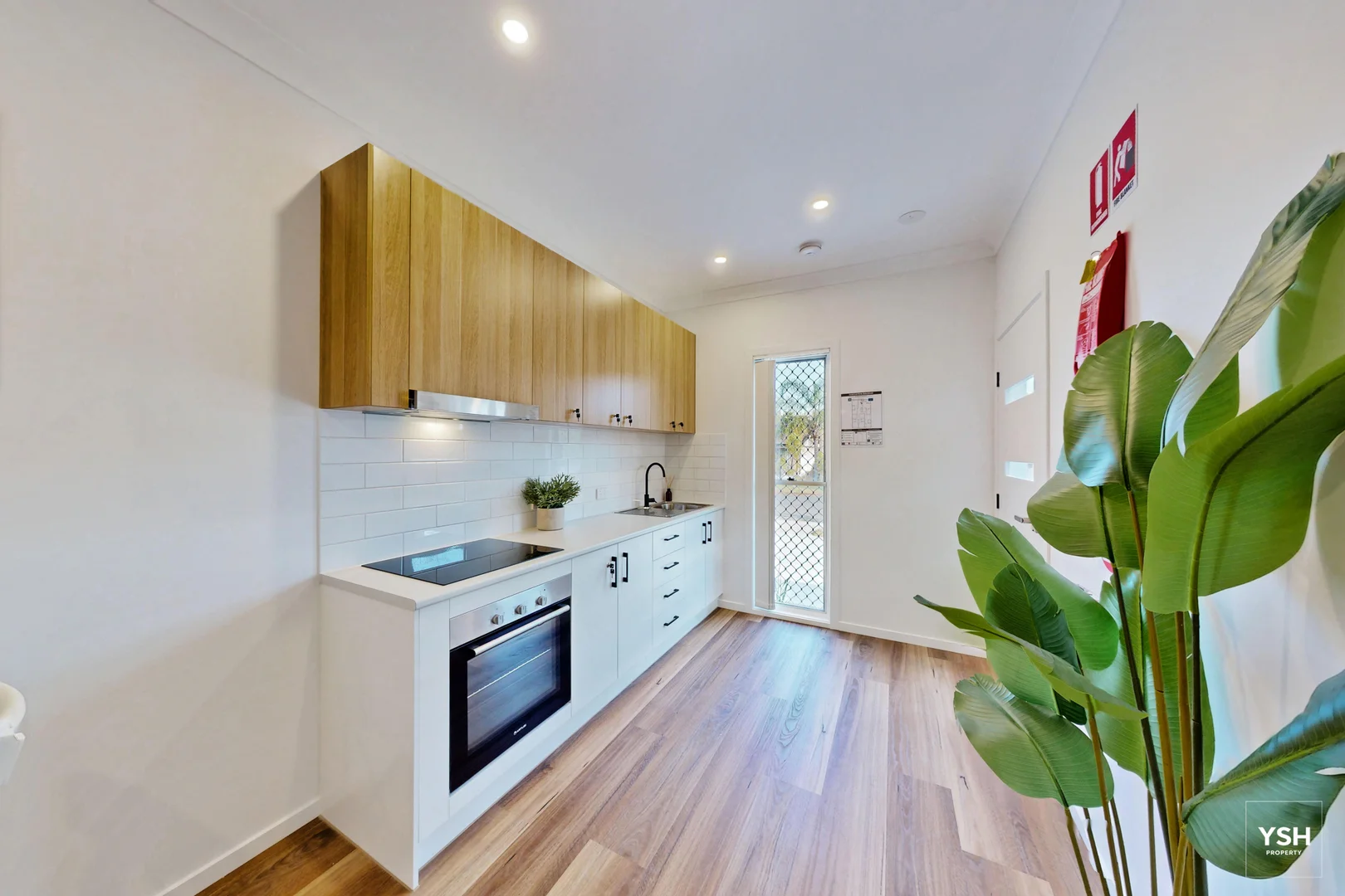 Additional image 6 of 4/82a Aldebaran St, Inala QLD 4077