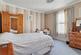 Additional image 6 of Carrington Terrace, Barnstaple, Devon, EX32
