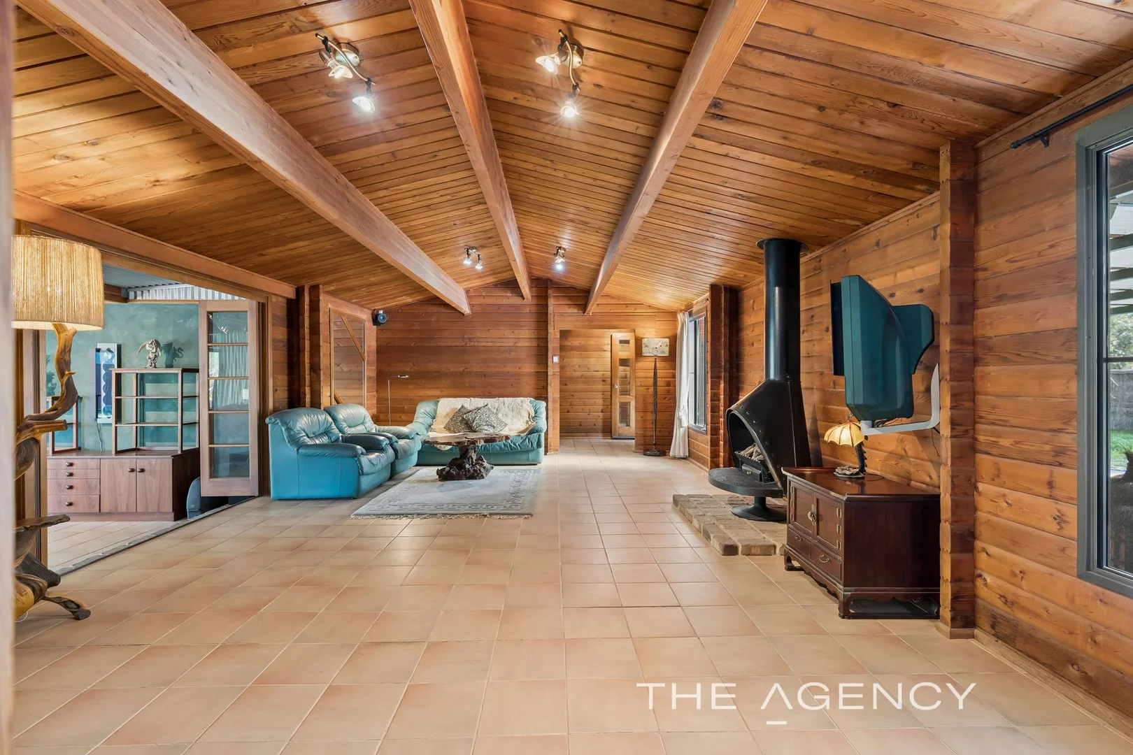 Additional image 6 of 72 Reservoir Road, Orange Grove WA 6109