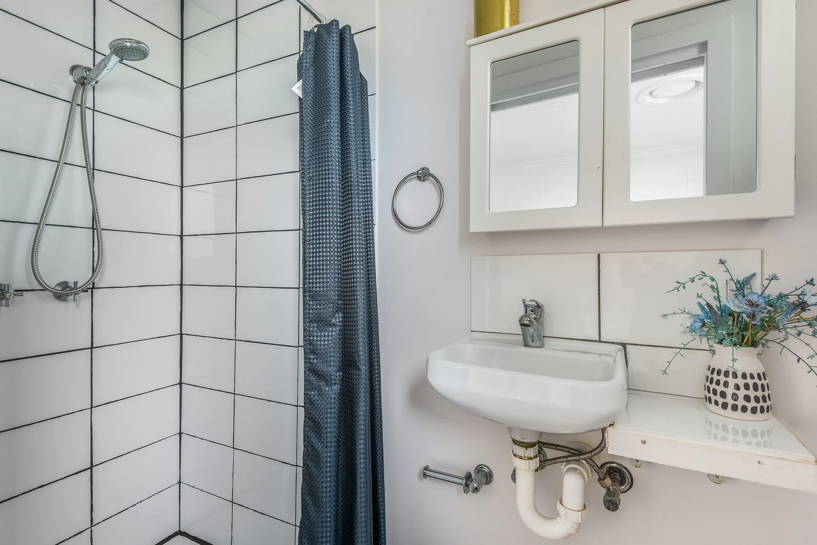 Additional image 7 of 6/18 Bakewell Street, Herne Hill VIC 3218