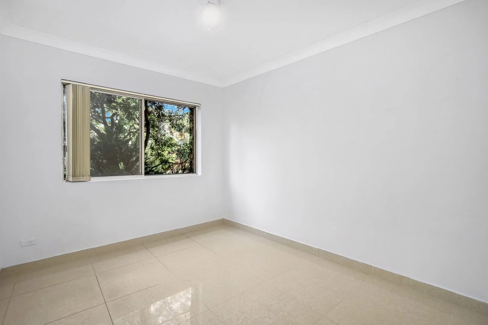 Additional image 4 of 31/17 Elizabeth Street, Parramatta NSW 2150