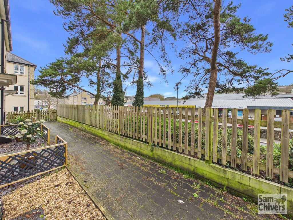 Additional image 26 of Frome Road, Radstock