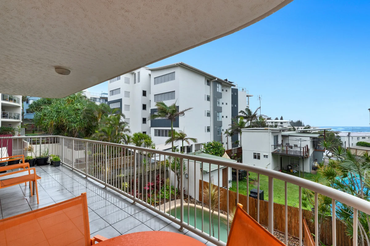 Additional image 12 of 2/17 Mahia Terrace, Kings Beach QLD 4551