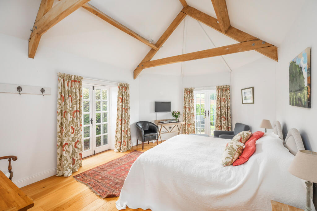 Additional image 17 of South Cadbury, Yeovil, Somerset, BA22
