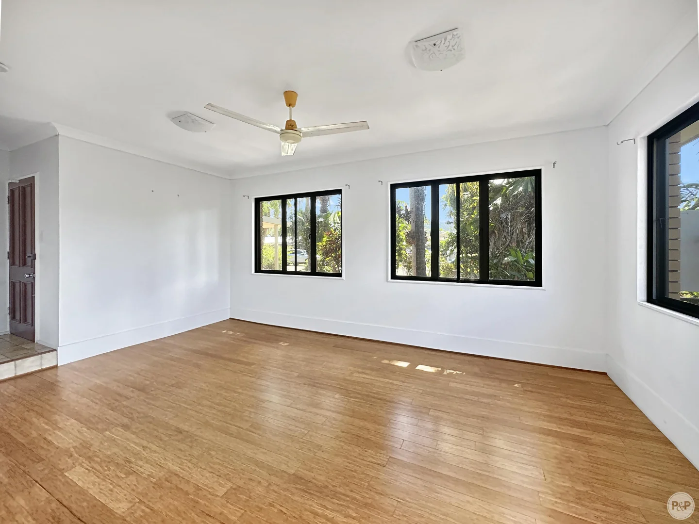 Additional image 6 of 6 Equinna Court, Kirwan QLD 4817