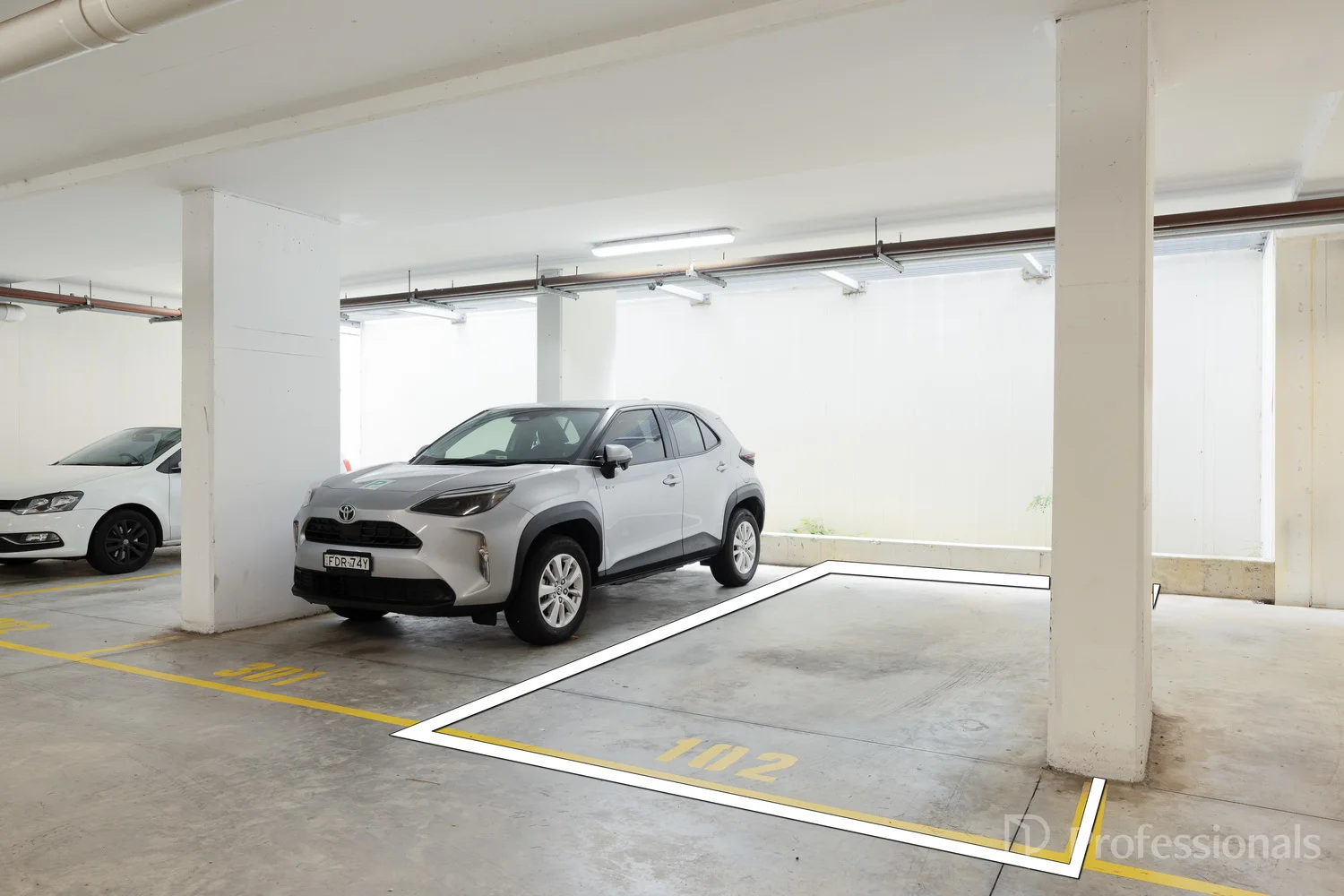 Additional image 10 of 102/226 Gertrude Street, North Gosford NSW 2250