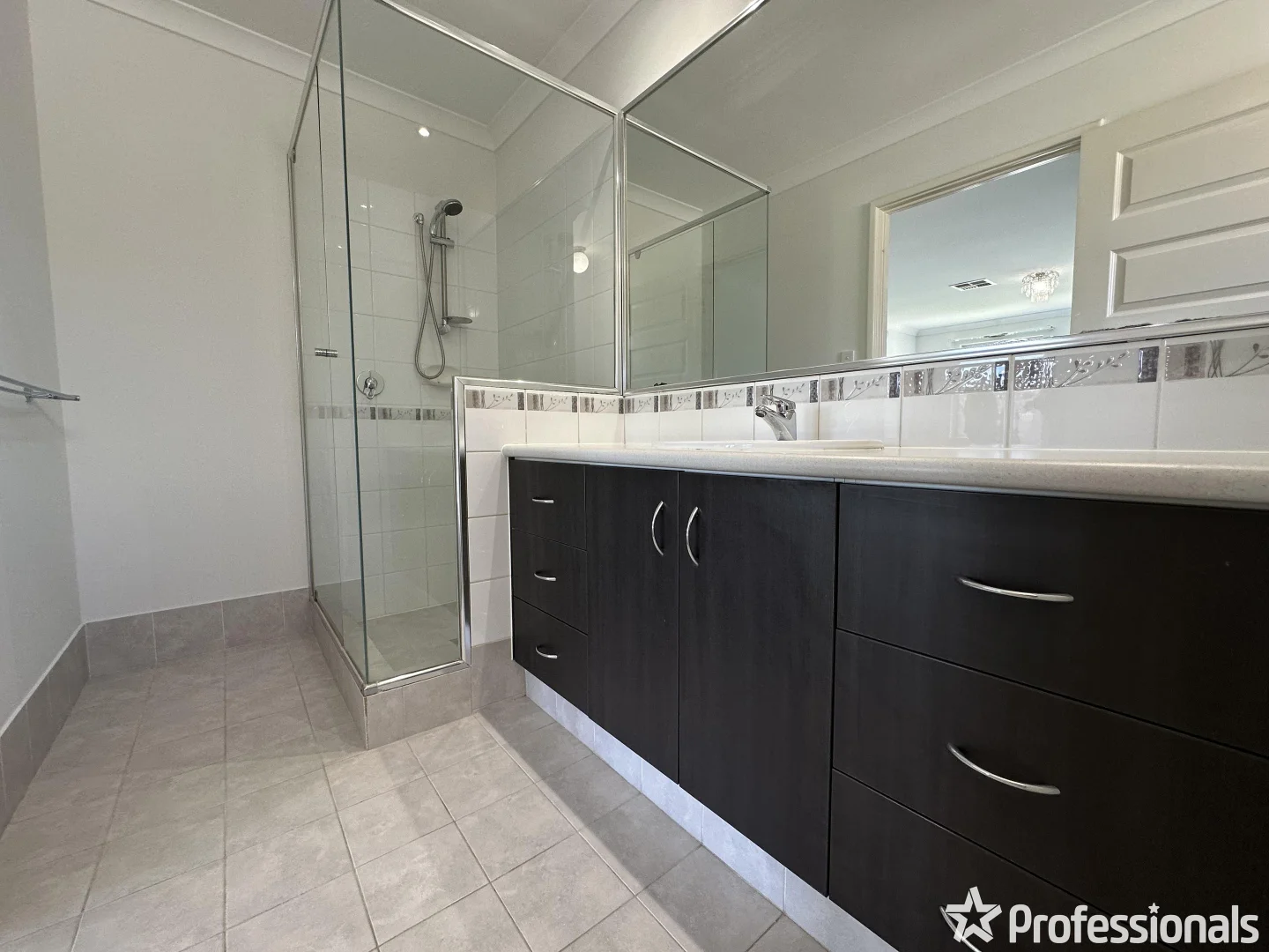 Additional image 6 of 74 Coulthard Crescent, Canning Vale WA 6155