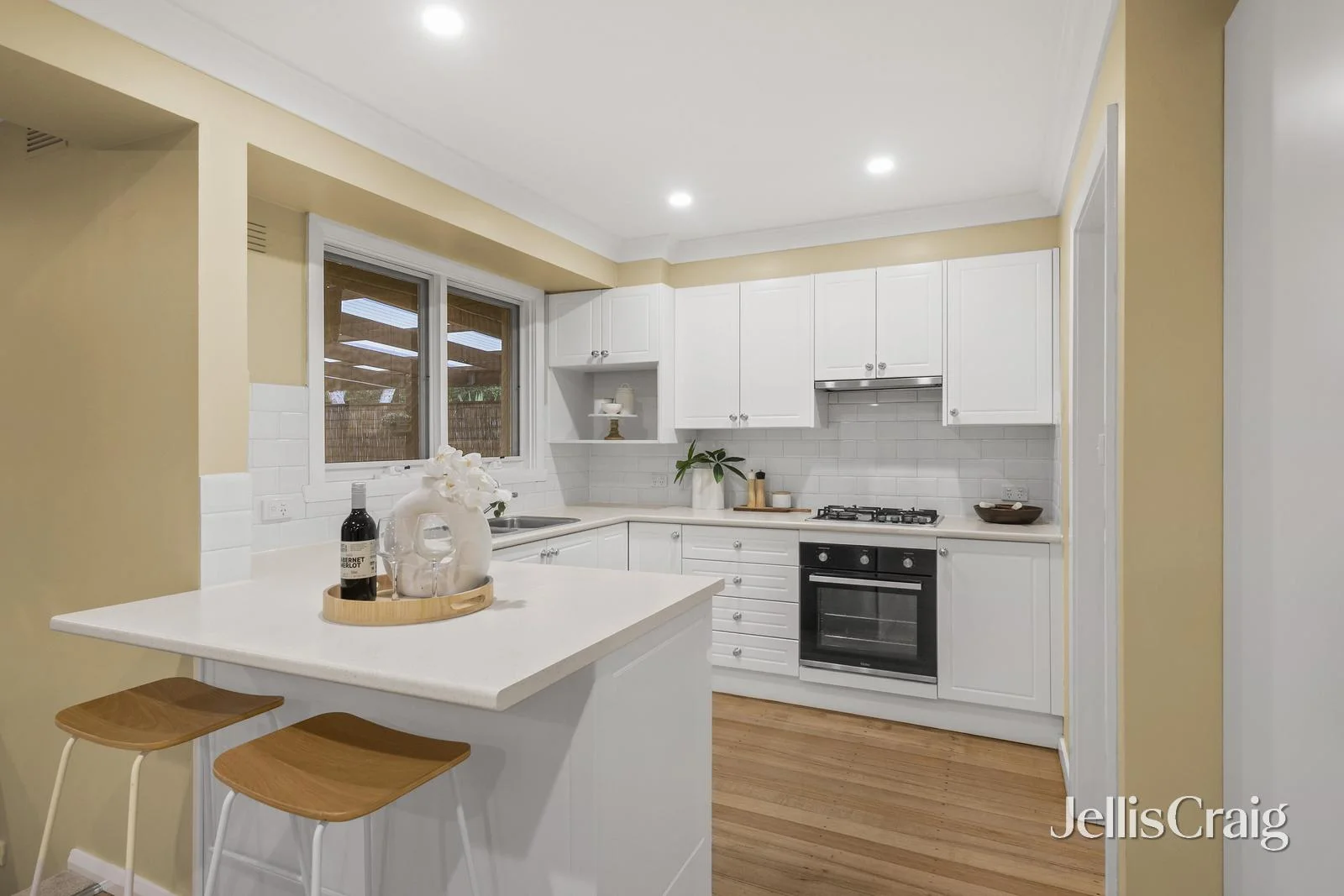 Additional image 3 of 64 Jeffrey Drive, Ringwood VIC 3134
