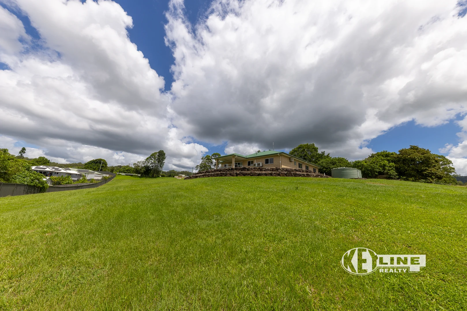 Additional image 7 of 220-224 Perwillowen Road, Perwillowen QLD 4560