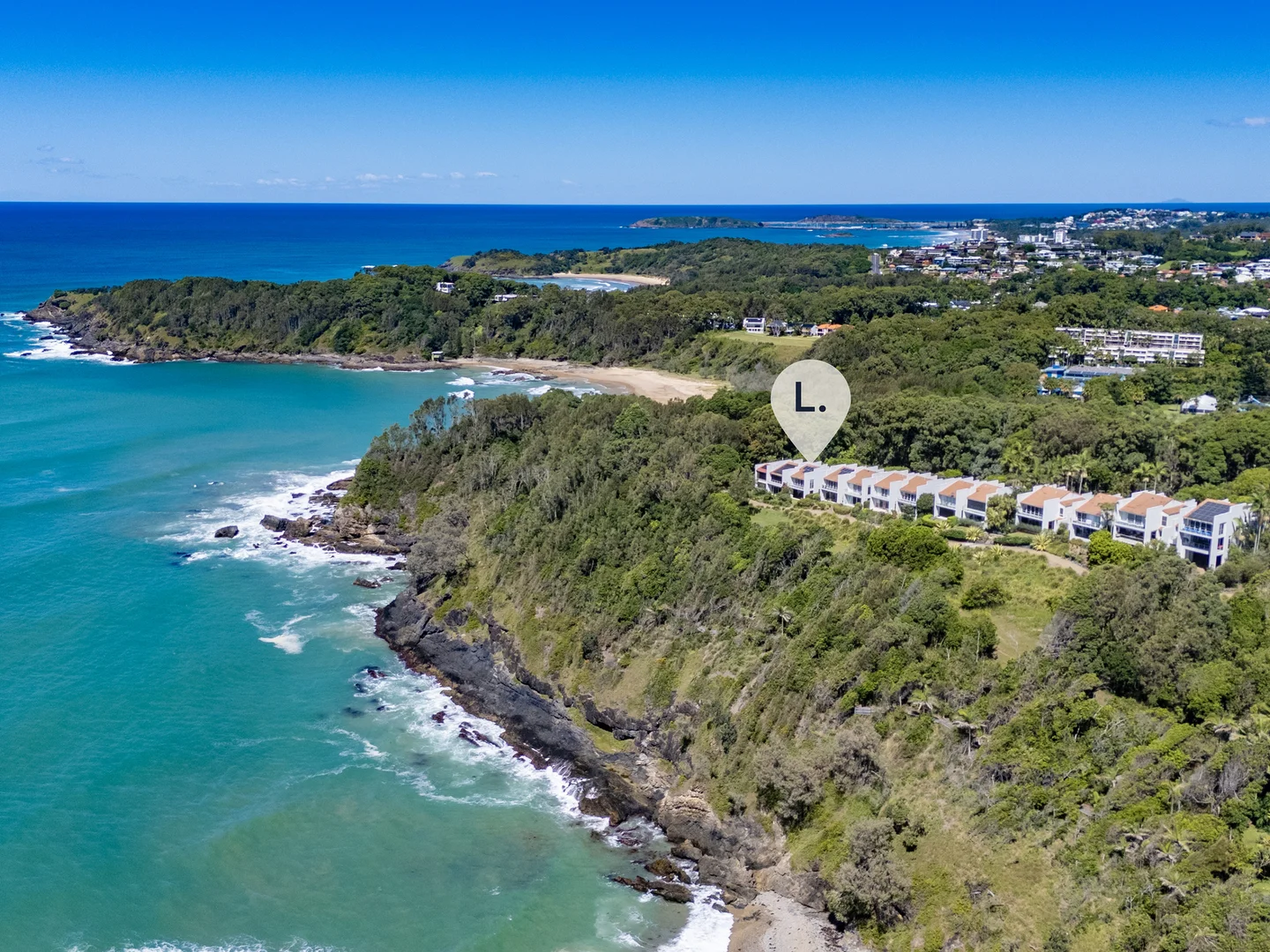 Additional image 26 of 2/1 Five Islands Drive, Coffs Harbour NSW 2450