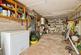 Additional image 36 of Elba Close, Paignton TQ4