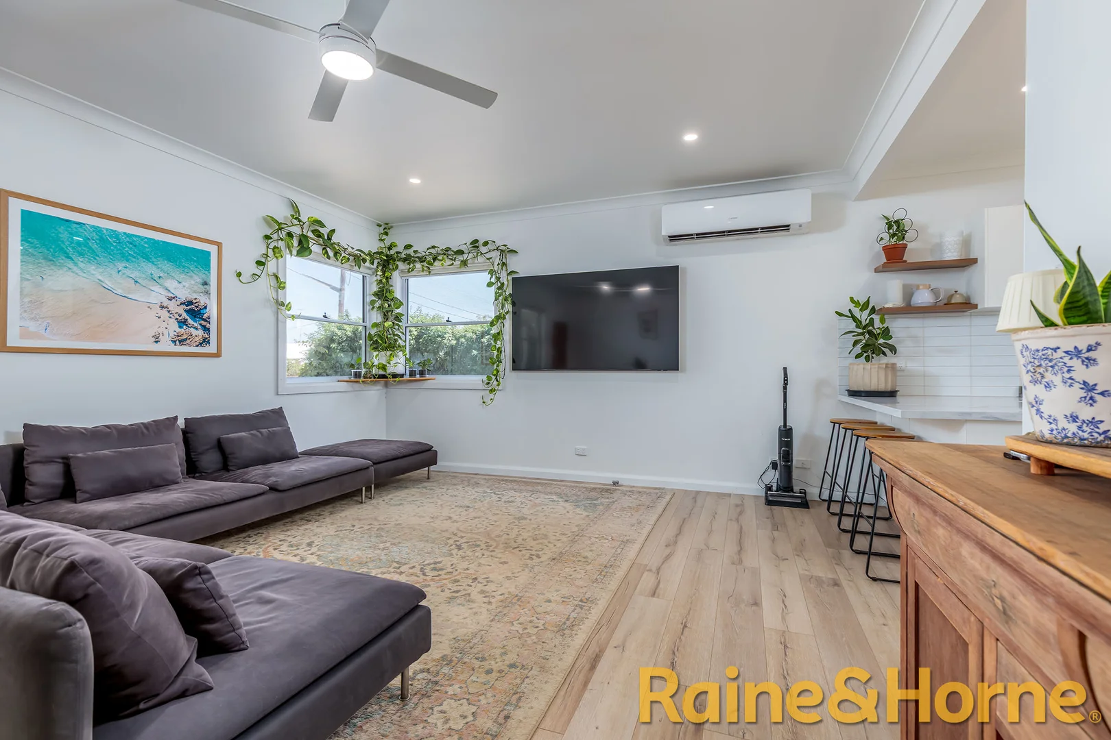 Additional image 2 of 118 Merilba Street, Narromine NSW 2821
