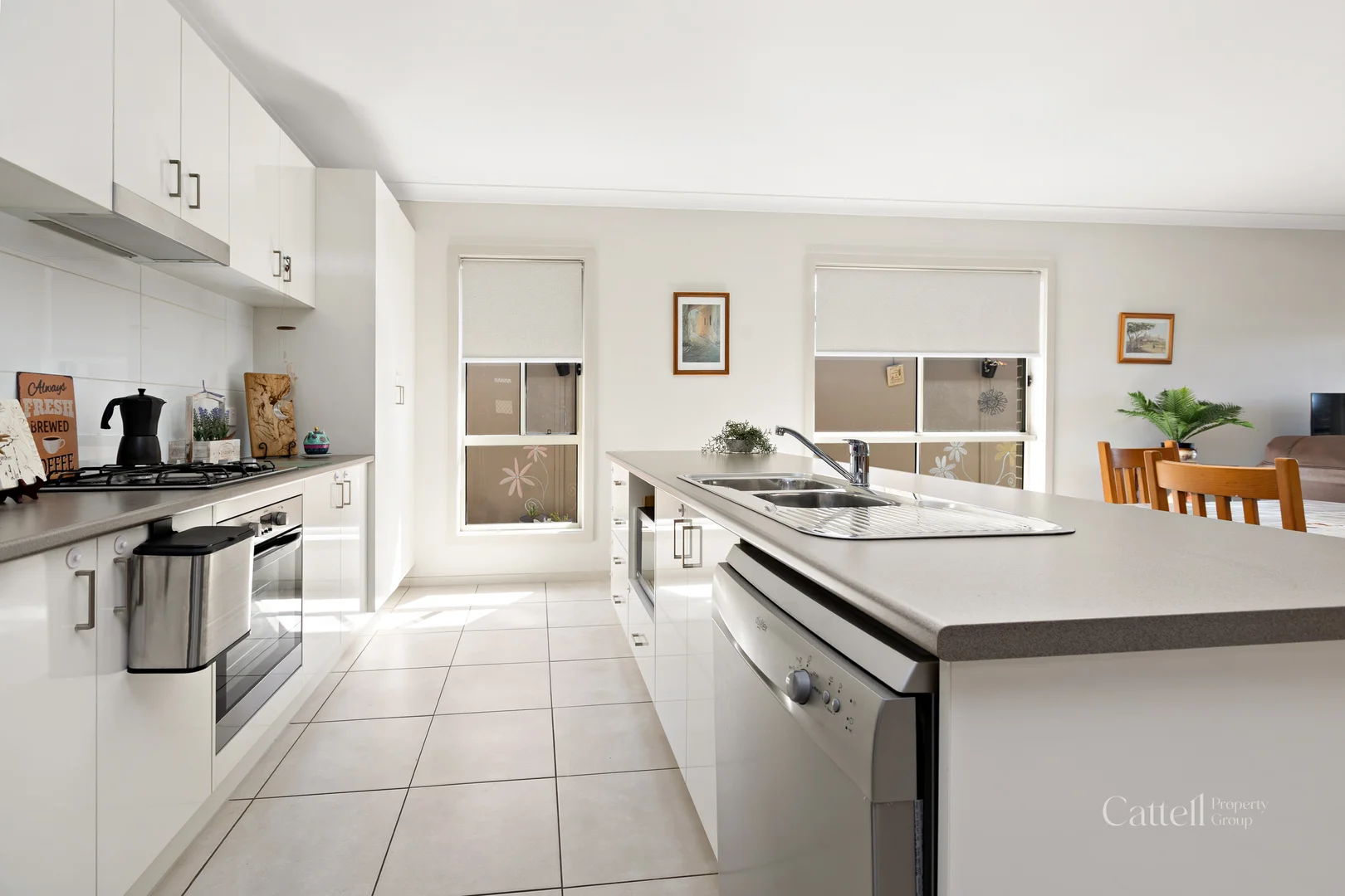 Additional image 7 of 99 Tooze Circuit, North Rothbury NSW 2335