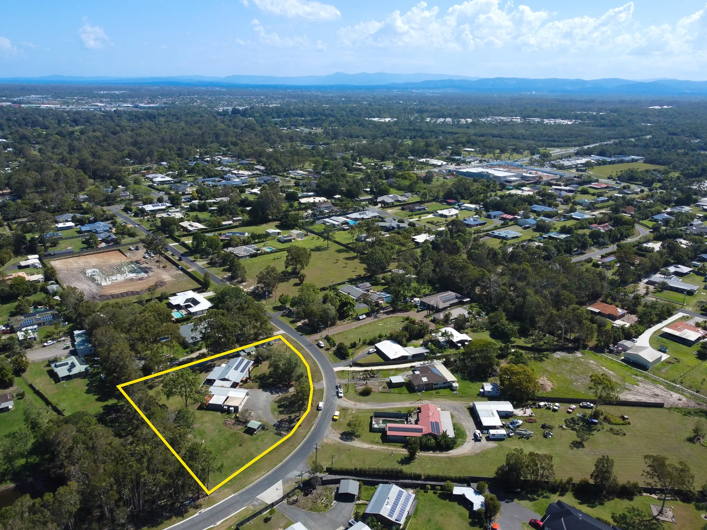 Additional image 29 of 34-44 Cammack Street, Burpengary East QLD 4505