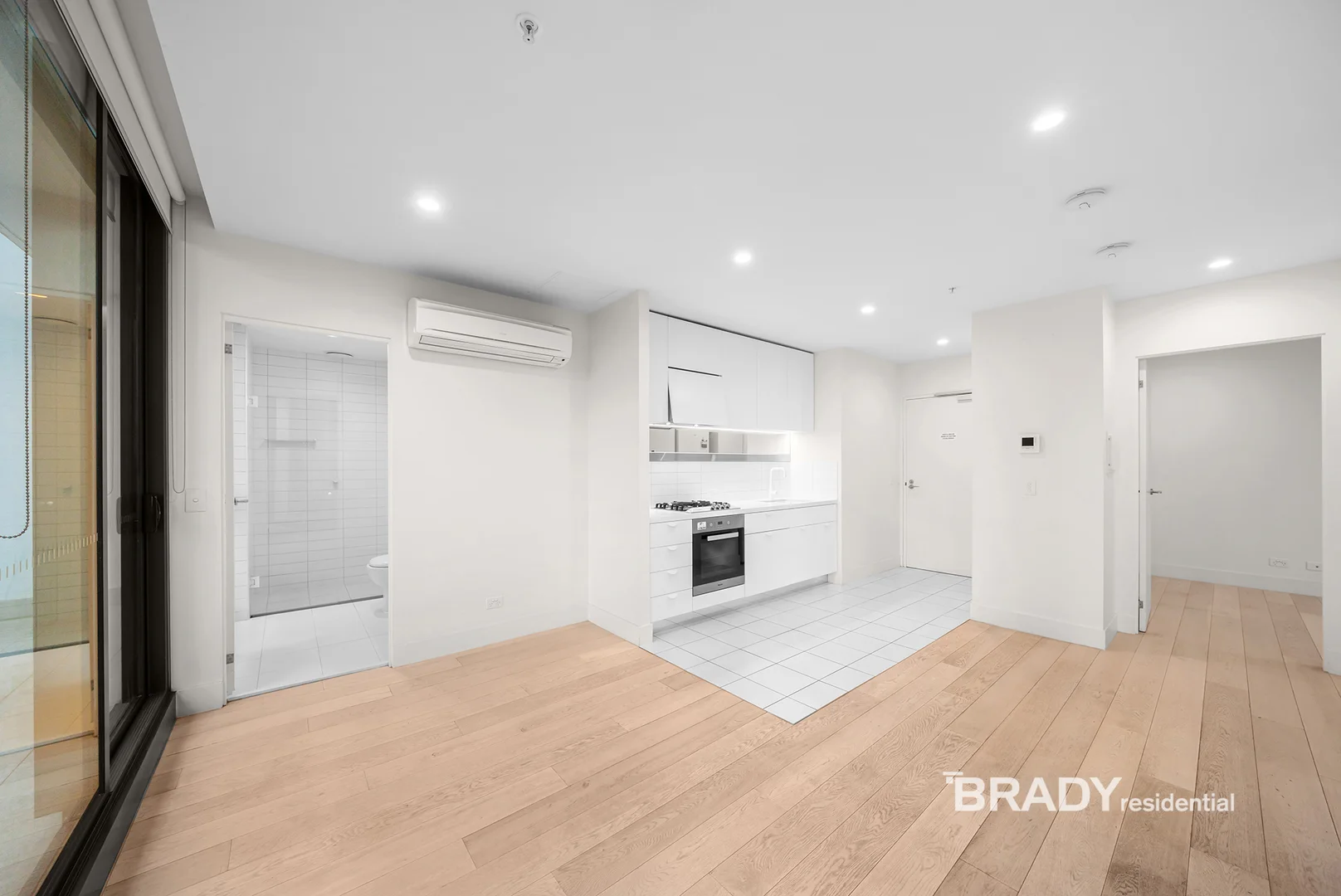 Additional image 2 of 5708/500 Elizabeth Street, Melbourne VIC 3000